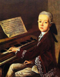 Моцарт 2 Моцарт 2