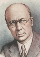 Прокофьев Прокофьев