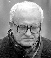 Свиридов Свиридов
