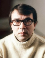 Гаврилин Гаврилин
