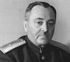 Александров Александров