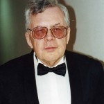 Петров Петров