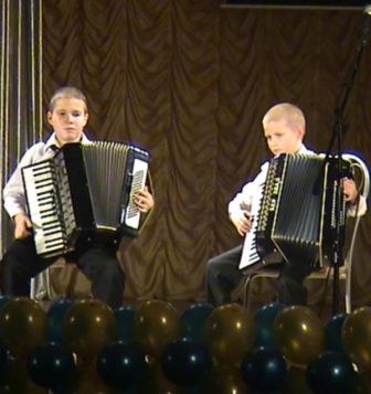 Фото 3. Кнопочки.jpg